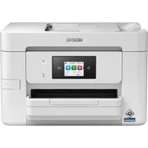 Epson WorkForce Pro WF-M4619DWF Mono Inkjet Printer