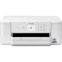 Epson WorkForce Pro WF-M4119DW Mono Inkjet Printer