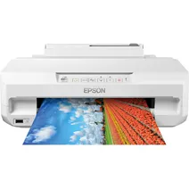 Epson Expression Photo XP-65 Colour Inkjet Printer