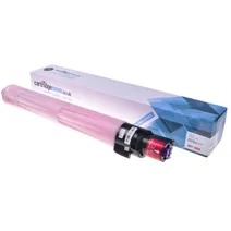 Compatible Ricoh 841657 Magenta Toner Cartridge