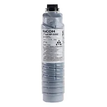 Ricoh 842077 Black Toner Cartridge