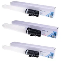 Compatible Ricoh 84209 3 Colour Toner Cartridge Multipack