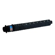 Ricoh 842530 Black Toner Cartridge