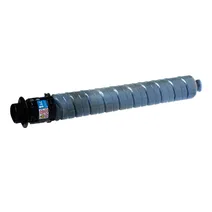 Ricoh 842533 Cyan Toner Cartridge 