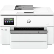 HP OfficeJet Pro 9730e All-in-One Colour Inkjet Printer
