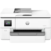 HP OfficeJet Pro 9720e All-in-One Colour Inkjet Printer