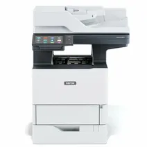 Xerox VersaLink B625 Mono Laser MFP Printer 