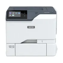Xerox VersaLink C620 Colour Laser Printer
