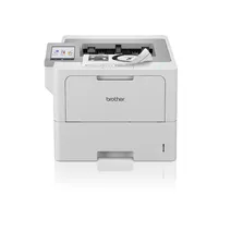 Brother HL-L6415DN Mono Laser Printer 