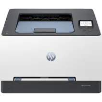 HP LaserJet Pro 3202dw Colour Laser Printer