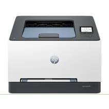 HP LaserJet Pro 3202dn Colour Laser Printer