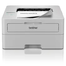 Brother HL-L2865DW Mono Laser Printer 