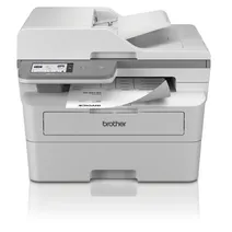 Brother MFC-L2980DW Mono Laser Printer