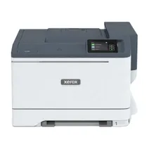 Xerox C320 A4 Colour Laser Printer