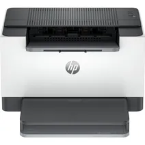 HP LaserJet M209d Mono Laser Printer