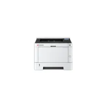 Kyocera ECOSYS PA4000wx Mono Laser Printer