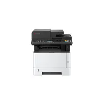 Kyocera ECOSYS MA4000fx Mono Laser Printer