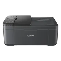 Canon PIXMA TR4755i Inkjet A4 Printer