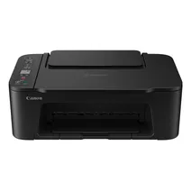 Canon PIXMA TS3750i Inkjet A4 Printer