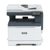 Xerox C325 Colour Laser MFP Printer 
