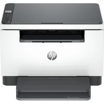 HP LaserJet MFP M234d Printer