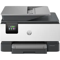 HP OfficeJet Pro 9120e All-in-One Printer