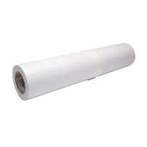 Canon Instant-Dry 190 gsm IJM262F Satin Photo Paper (97006133 610mm x 30m Roll)