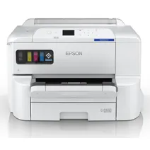 Epson WorkForce Pro EP-C7000DW A3+ colour inkjet printer
