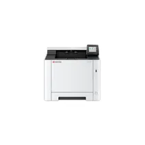 Kyocera ECOSYS PA2600cwx A4 Colour LaserPrinter