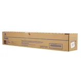 Konica Minolta TN-622K Black Toner Cartridge - (A5E7150)