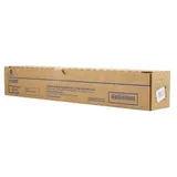 Konica Minolta TN-622Y Yellow Toner Cartridge - (A5E7250)