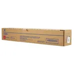 Konica Minolta TN-622M Magenta Toner Cartridge - (A5E7350)