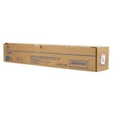 Konica Minolta TN-622C Cyan Toner Cartridge - (A5E7450)