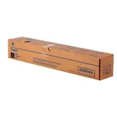 Konica Minolta TN328K Black Toner Cartridge - (AAV8150)