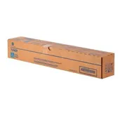 Konica Minolta TN328C Cyan Toner Cartridge - (AAV8450)