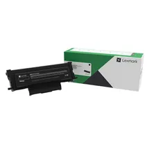 Lexmark B222000 Black Return Program Toner Cartridge