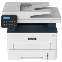 Xerox B225 Mono Laser Printer