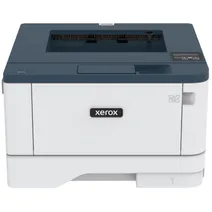 Xerox B310 Mono Laser Printer