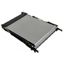 HP B5L24-67901 Transfer Belt Assembly
