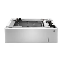 HP B5L34A 550 Sheet Paper Tray