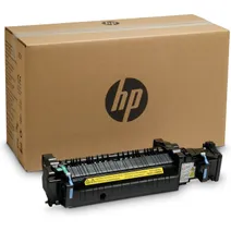 HP B5L36A 220V Fuser Unit - (B5L36-67902)