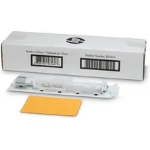 HP B5L37A Waste Toner Collection Unit