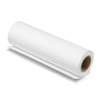 Brother BP80MRA3 A3 Matte Thermal Paper Roll - (18m x 29.7cm)