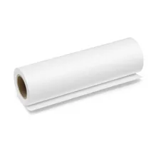 Brother BP80PRA3 A3 Plain Paper Roll - (37.5m x 29.7cm)
