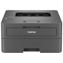Brother HL-L2400DW Mono Laser Printer