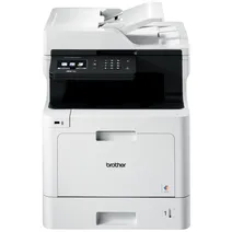 Brother MFC-L8690CDW Multi-functional Printer