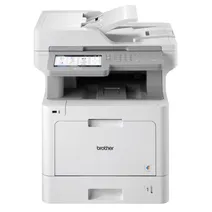 Brother MFC-L9570CDW Multi-functional Colour Printer
