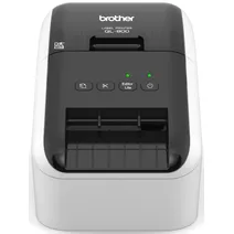 Brother QL-800 Thermal Label Printer
