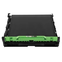 Brother BU-223CL Transfer Belt Unit