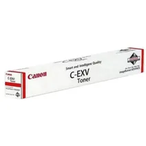 Canon C-EXV65M Magenta Toner Cartridge - (5763C001)